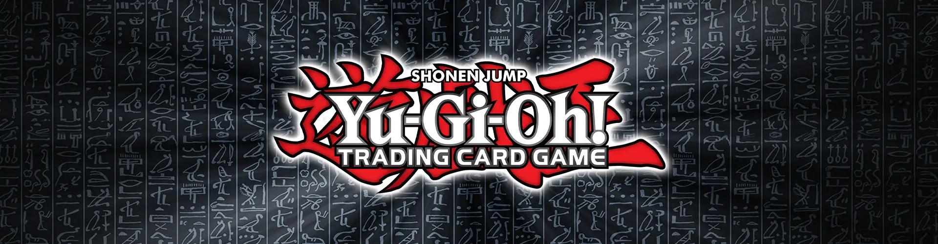 yugioh tcg